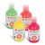 ΑΚΡΥΛΙΚΑ CMP FLUO 300ml 