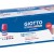 ΑΚΡΥΛΙΚΑ GIOTTO 530600 12X25ml DECOR MATT 12τεμ