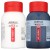ΑΚΡΥΛΙΚΑ TALENS ARTCREATION 750ml ΚΠ