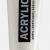 ΑΚΡΥΛΙΚΑ TALENS AMSTERDAΜ 250ml 105 TITANIUM WHITE