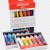 ΑΚΡΥΛΙΚΑ TALENS 20ml AMSTERDAΜ 12τεμ