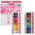 ΑΚΡΥΛΙΚΑ TALENS 12ml ArtCreation 24τεμ