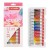 ΑΚΡΥΛΙΚΑ TALENS 12ml ArtCreation 12τεμ