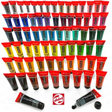 ΑΚΡΥΛΙΚΑ TALENS AMSTERDAΜ 120ml