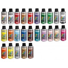 ΣΠΡΕΥ STANGER ΧΡΩΜΑΤΙΣΤΑ 150ml
