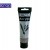 METRON ART ΧΡΩΜΑ ΑΚΡΥΛΙΚΟ 100ml RAW UMBER