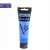 METRON ART ΧΡΩΜΑ ΑΚΡΥΛΙΚΟ 100ml ULTRAMARINE