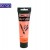 METRON ART ΧΡΩΜΑ ΑΚΡΥΛΙΚΟ 100ml ORANGE RED