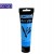 METRON ART ΧΡΩΜΑ ΑΚΡΥΛΙΚΟ 100ml CERULEAN BLUE