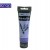METRON ART ΧΡΩΜΑ ΑΚΡΥΛΙΚΟ 100ml VIOLET