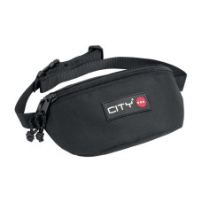 ΜΠΑΝΑΝΑ CITY KIDDO 90104 BLACK ΠΑΙΔΙΚΗ