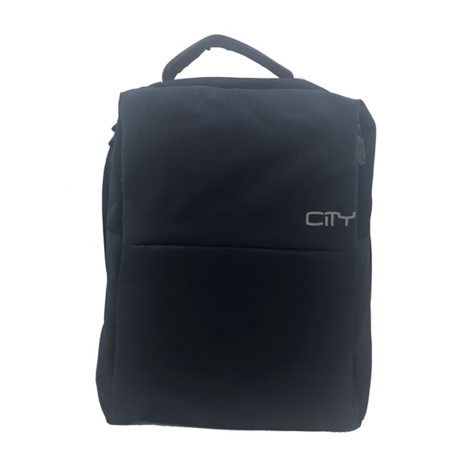 ΤΣΑΝΤΑ CITY OXFORD 92860 INDIGO BLUE