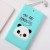 ΦΟΡΤΙΣΤΗΣ i-TOTAL CM3406 POWER BANK PANDA 4000mAh