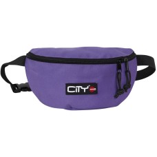 ΜΠΑΝΑΝΑ CITY KIDDO 25904 SPARKLING GPAPE