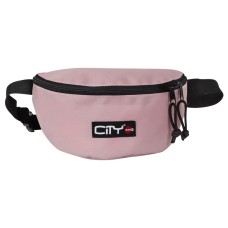 ΜΠΑΝΑΝΑ CITY KIDDO 25704 BRIDE PINK