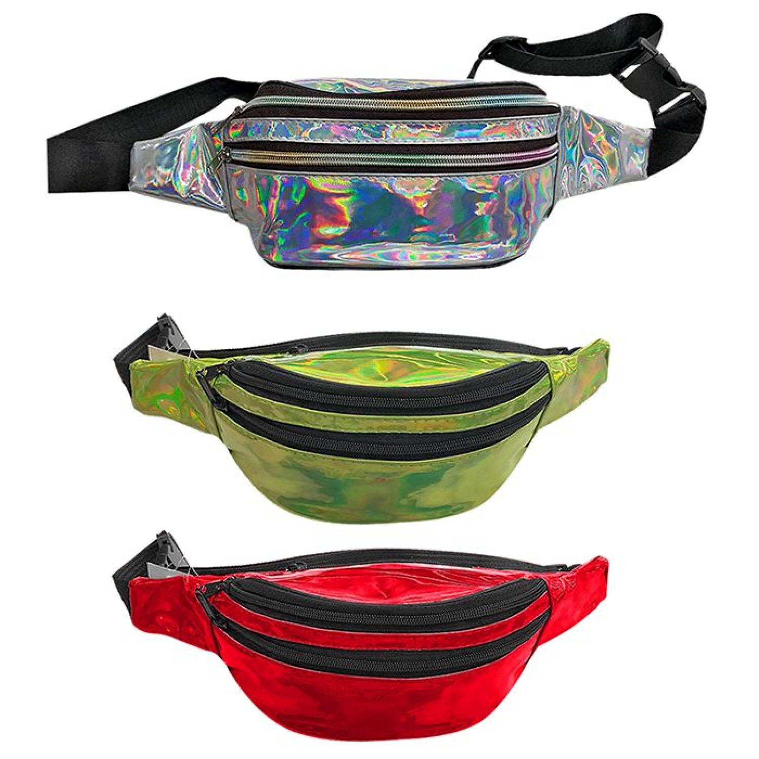 ΤΣΑΝΤΑΚΙ ΜΕΣΗΣ LASER 35x11cm