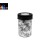 EL GRECO ΝΙΦΑΔΕΣ ΜΕΤΑΛΛΙΚΕΣ 100ml ΑΣΗΜΙ