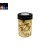 EL GRECO ΝΙΦΑΔΕΣ ΜΕΤΑΛΛΙΚΕΣ 100ml ΧΡΥΣΕΣ