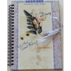 ΑΤΖΕΝΤΕΣ ΚΙΝΑΣ MD112B ΣΠΙΡΑΛ