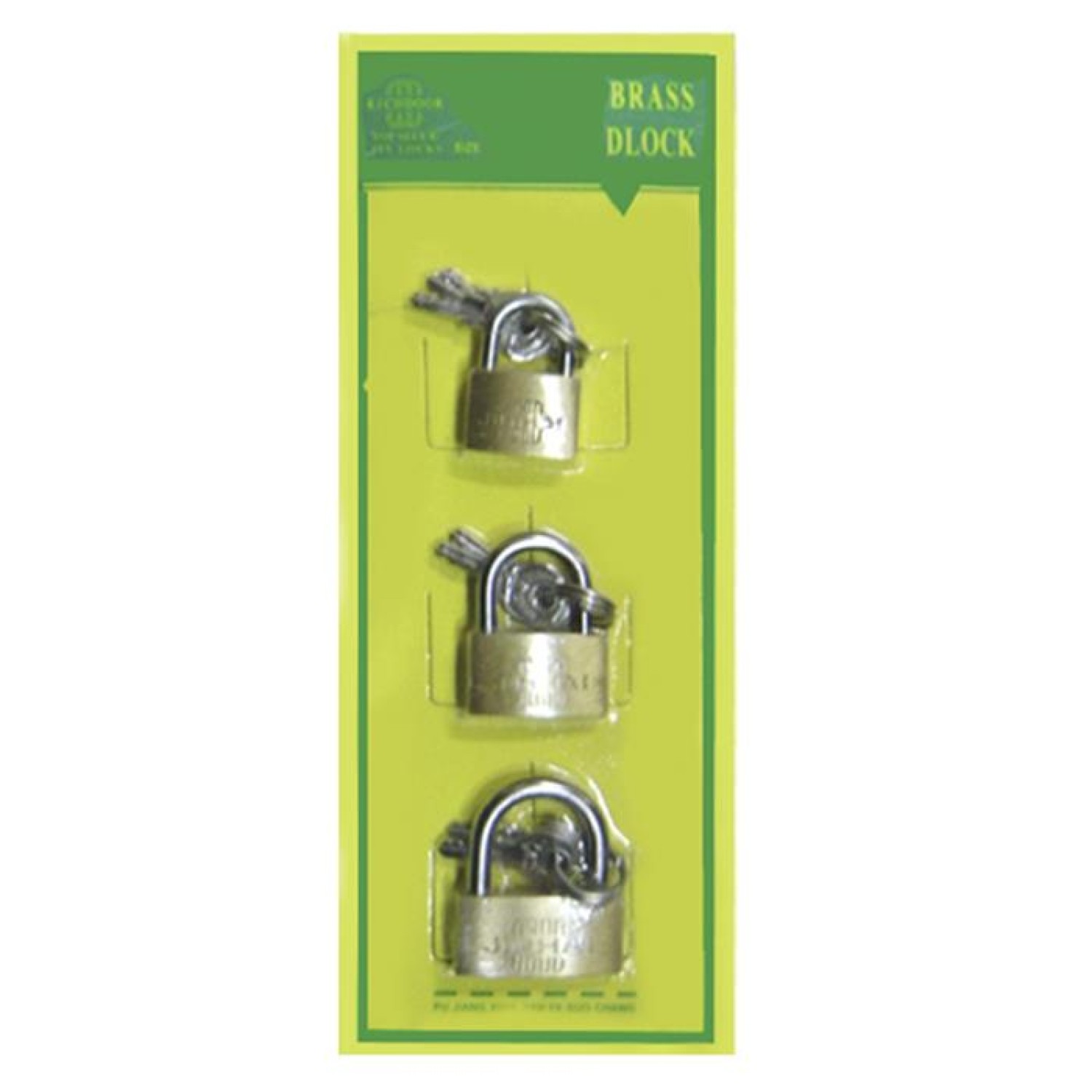 ΛΟΥΚΕΤΑ ΣΕΤ=3ΤΕΜ 20mm-25mm-30mm