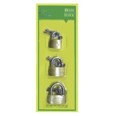 ΛΟΥΚΕΤΑ ΣΕΤ=3ΤΕΜ 20mm-25mm-30mm