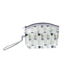 ΝΕΣΕΣΕΡ 18Χ5Χ12ΕΚ ΔΙΑΦΑΝΟ ΚΑΚΤΟΙ TESORO