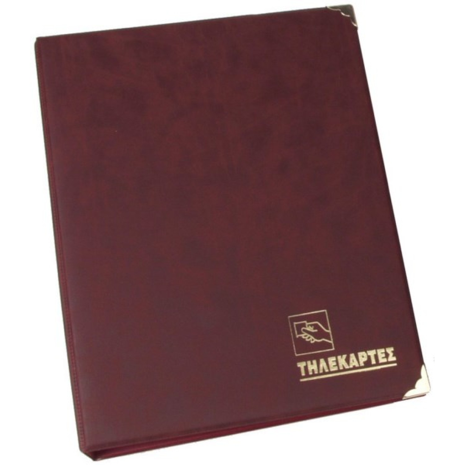 ΚΛΑΣΕΡ SD Ν-106 26Χ32Χ4 ΤΗΛΕΚΑΡΤΩΝ MAD.4 ΚΡΙΚ