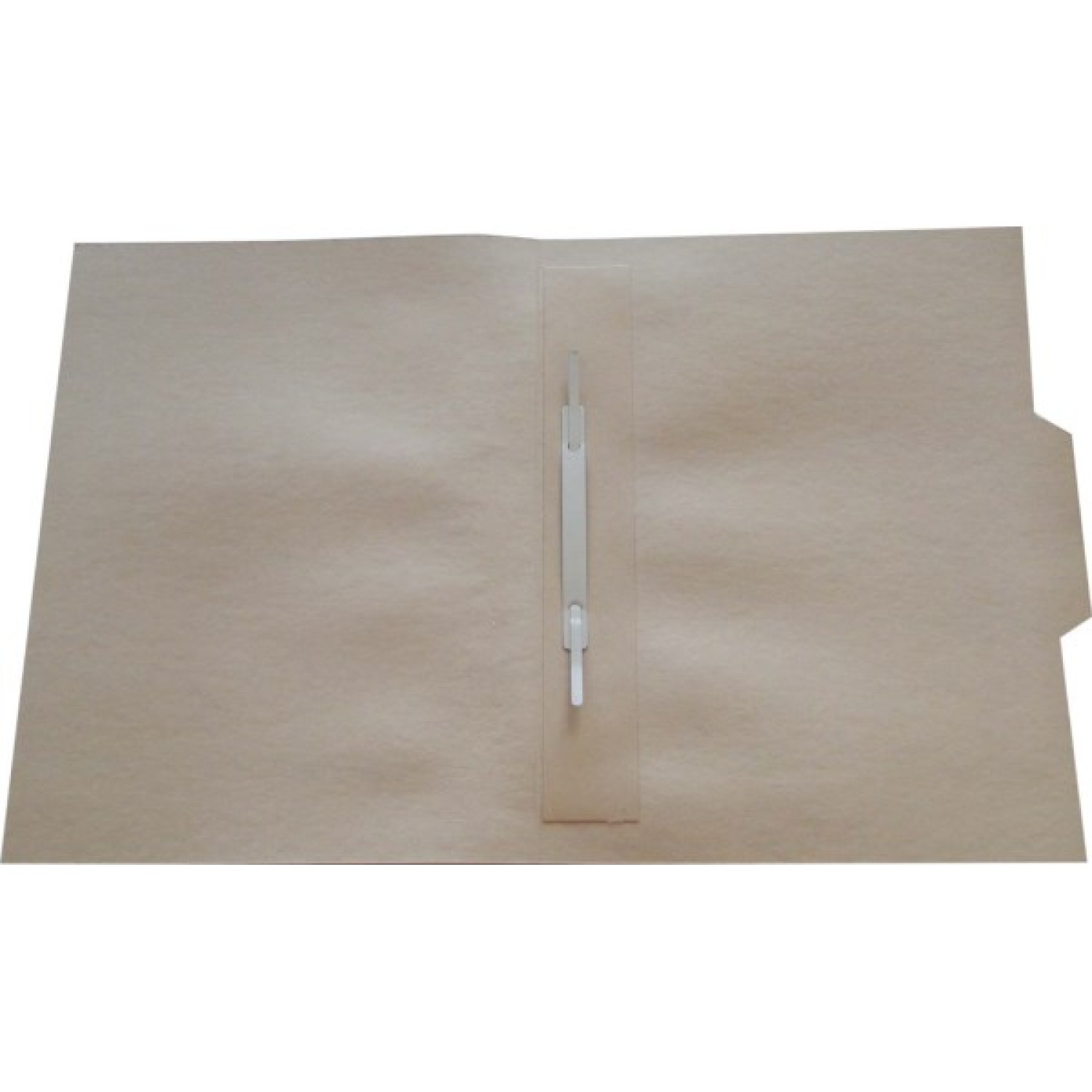 ΝΤΟΣΙΕ ΜΕ ΕΓΚΟΠΗ & ΕΛΑΣΜΑ ΜΠΕΖ Νο 31cm