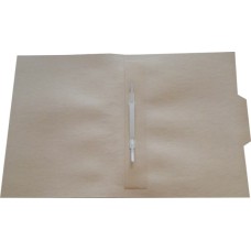 ΝΤΟΣΙΕ ΜΕ ΕΓΚΟΠΗ & ΕΛΑΣΜΑ ΜΠΕΖ Νο 31cm