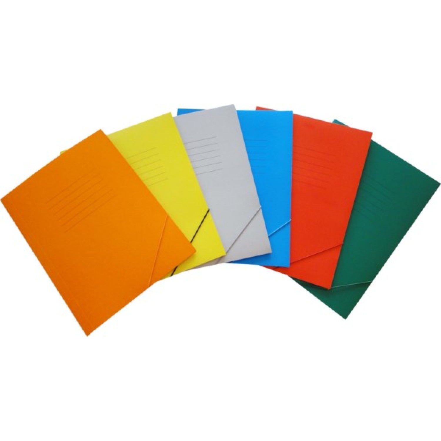 ΝΤΟΣΙΕ ΠΡΕΣΠΑΝ ΜΕ ΛΑΣΤΙΧΟ Β