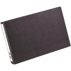 ΚΛΑΣΕΡ LEIZER 8/30X45 FIBER ΜΗΧ/ΣΗΣ