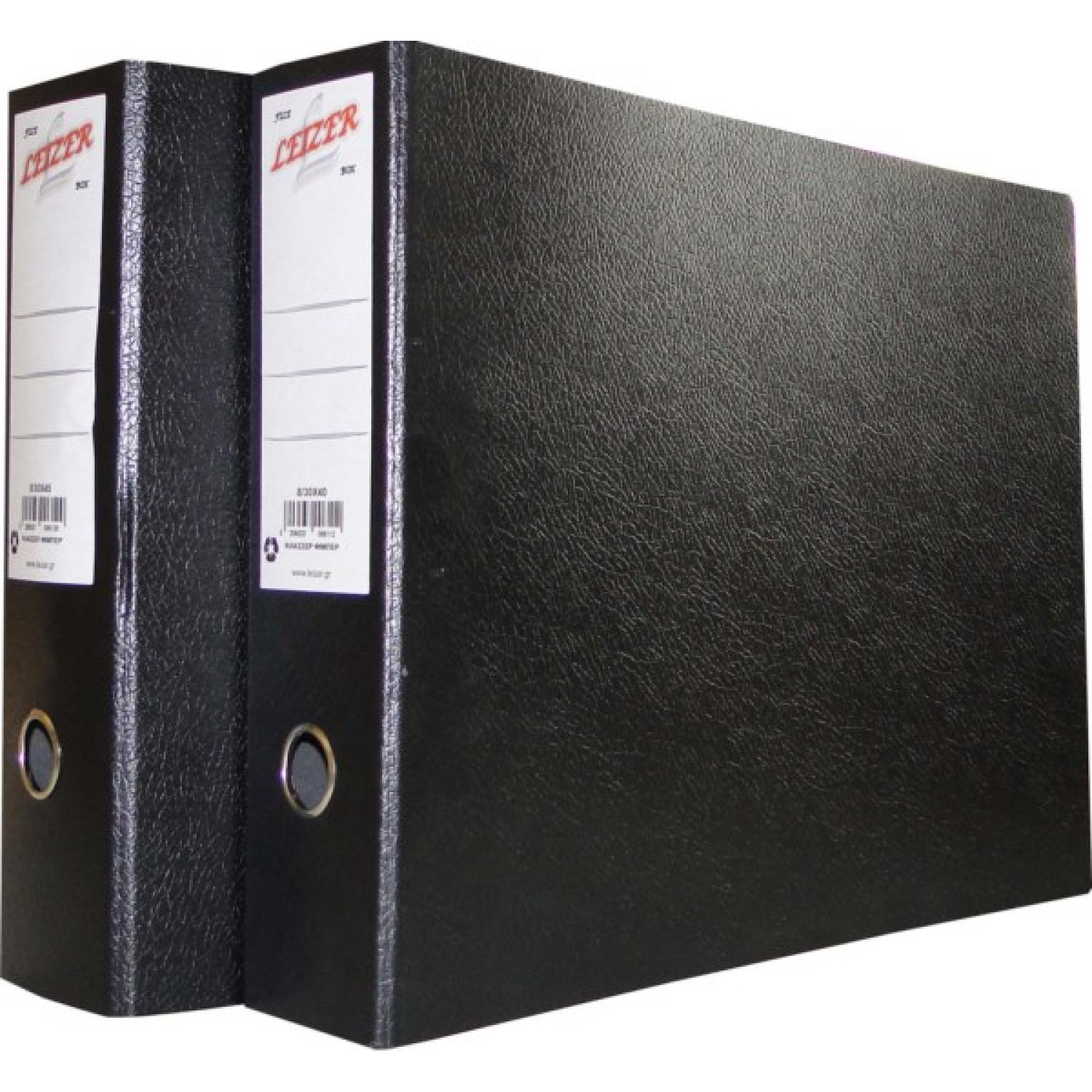 ΚΛΑΣΕΡ LEIZER 8/30 FIBER