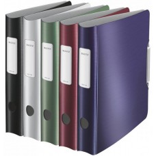 ΚΛΑΣΕΡ LEITZ 1108 STYLE ACTIVE 8,2cm