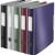 ΚΛΑΣΕΡ LEITZ 1108 STYLE ACTIVE 8,2cm