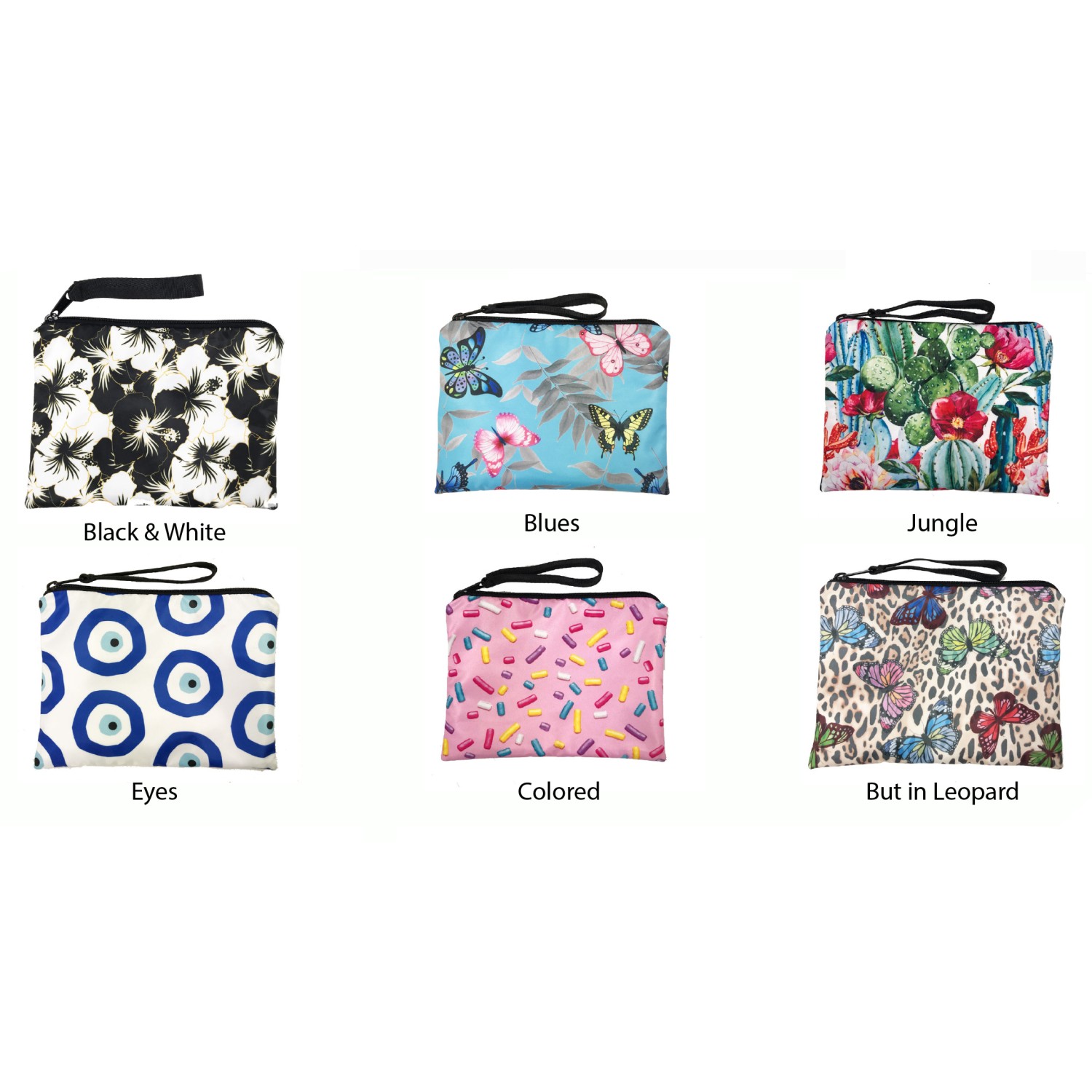 ΤΣΑΝΤΑΚΙΑ CITY SAFE POCKET 00015