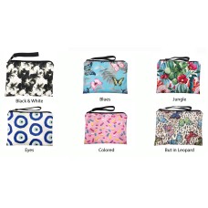 ΤΣΑΝΤΑΚΙΑ CITY SAFE POCKET 00015