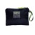 ΤΣΑΝΤΑΚΙ CITY SAFE POCKET 29015 SATIN BLUE