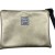 ΤΣΑΝΤΑΚΙ CITY SAFE POCKET METALLICS 12115 GOLD 4EVER