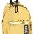 ΤΣΑΝΤΑ CITY THE DROP TRENDY 22317 GOLD MIRROR