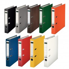 ΚΛΑΣΕΡ LEITZ 1015 4/32