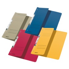 ΝΤΟΣΙΕ LEITZ 3744 ΥΠΟΦΑΚΕΛΛΟΙ ΓΑΝΤΖΟΣ