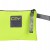 ΤΣΑΝΤΑΚΙ CITY SAFE POCKET 22515 SATIN YELLOW