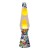 ΛΑΜΠΑ TOTAL GIFT XL1774 LAVA URBAN LAMP H40cm