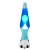 ΛΑΜΠΑ TOTAL GIFT XL1775 LAVA PANDA LAMP H40cm