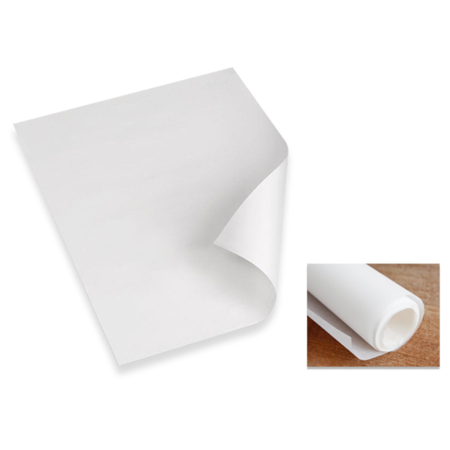 AG ΛΑΔΟΚΟΛΛΑ ΑΔΙΑΒΡΟΧΗ 70x100cm 45gr ΛΕΥΚΗ 34Φ.