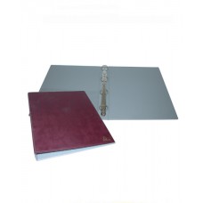 ΝΤΟΣΙΕ Α4 4 ΚΡΙΚΟΙ MAΝDARIN Κ-122