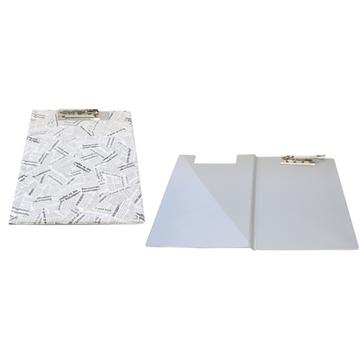 ΝΤΟΣΙΕ ΣΕΜΙΝΑΡΙΟΥ ΜΕ ΠΙΑΣΤΡΑ Α4 MANDARIN ΕΦΗΜΕΡΙΔΑ