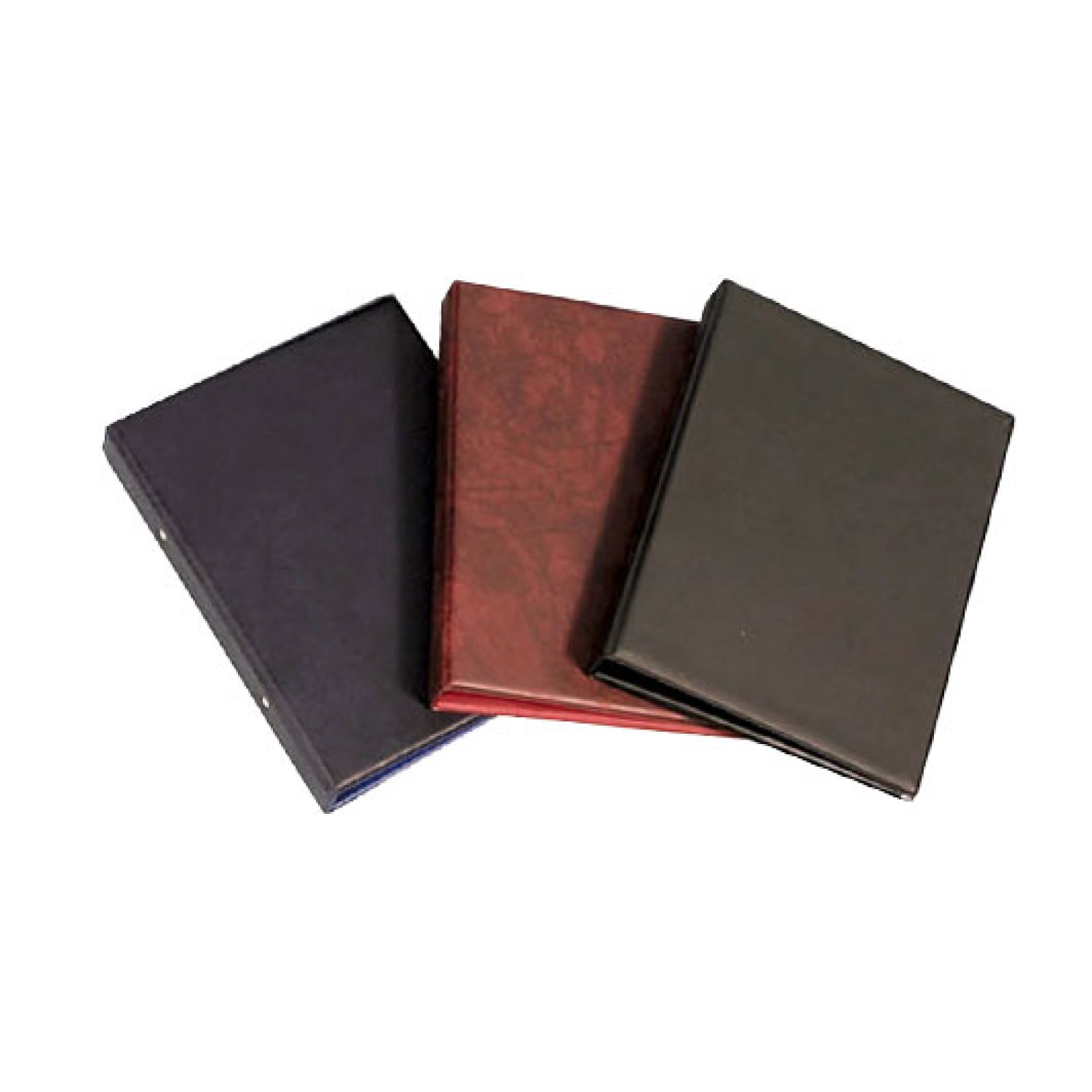 ΝΤΟΣΙΕ MADARIN 2 ΚΡΙΚΟΙ 4cm Α4