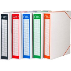 ΚΟΥΤΙΑ ΙΩΝΙΑ Ρ 7 ΜΕ ΛΑΣΤΙΧΟ