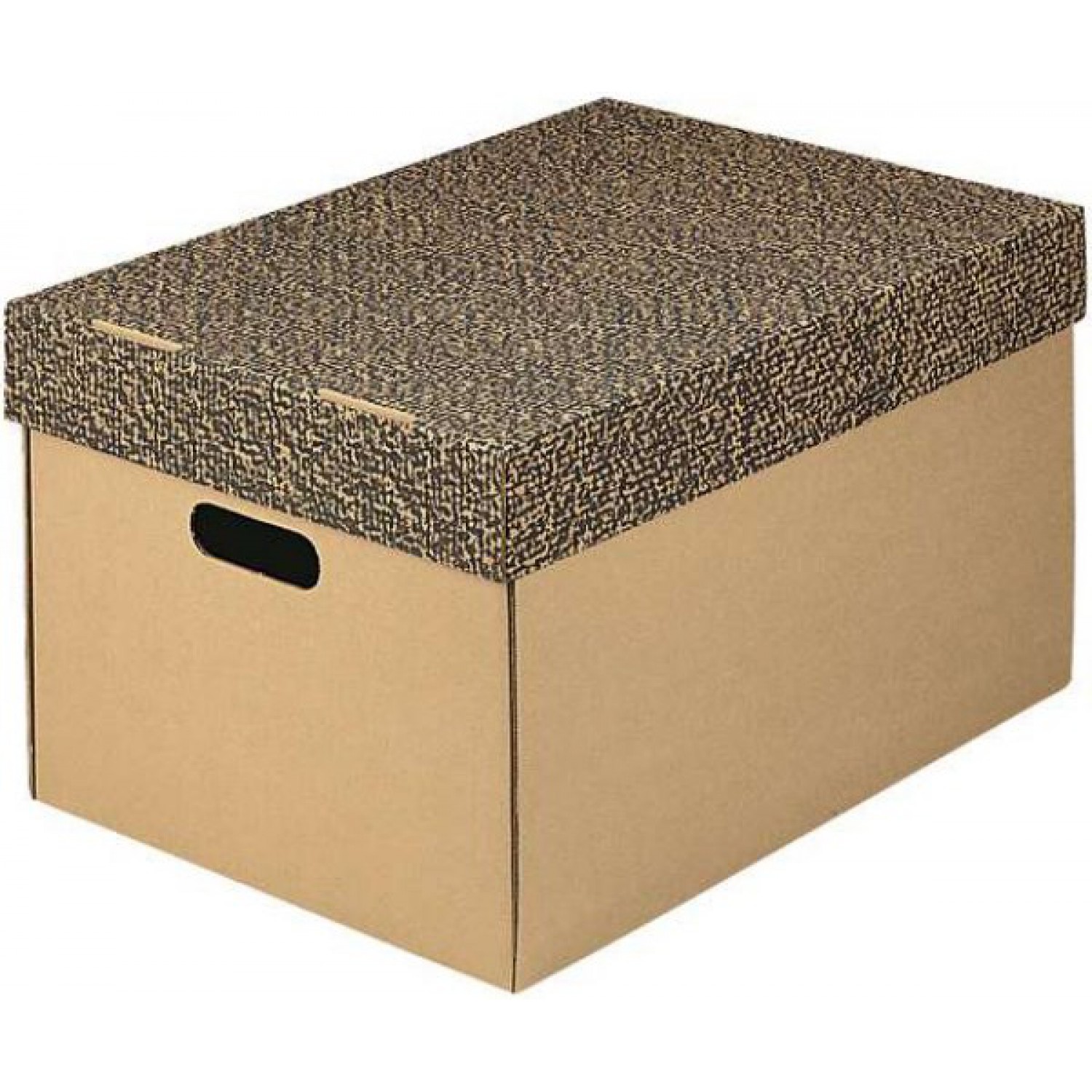 ΚΟΥΤΙΑ ΙΩΝΙΑ ΑΔΡΑΝΟΥΣ ΑΡΧΕΙΟΥ ΜΙΚΡΑ 32Χ36Χ29